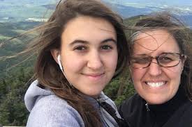 Fundraiser for Shaun Broers by Jill Spataro : Assist Maddie's Family During  This Tragic Time