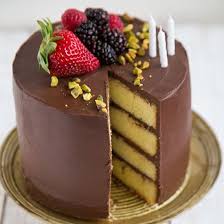 Pin By Carrie Gauerke Kralovetz On My Favorites Board 2014 Cake Celebration Chocolate Savoury Cake