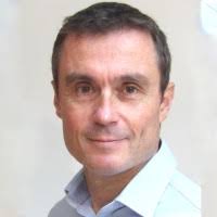 2300+ "Bubb" profiles