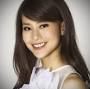 Profile Picture of Crystal Li (李雪瑩) - MyDramaListon Google