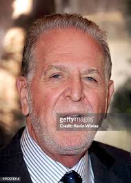 268 13th Annual Afi Awards Red Carpet Stock Photos, High-Res Pictures, and  Images