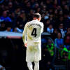 Goals, videos, transfer history, matches, player ratings and much more available in the profile. Https Encrypted Tbn0 Gstatic Com Images Q Tbn And9gct4 Bmivxxsdtm68tqrpxn0i Ymt3g1jv2e0n8iurmtqfbs2xcq Usqp Cau