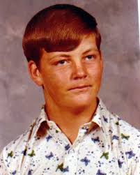 Harold E. "Hal" Ragland Obituary