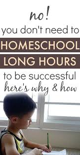 You can enter the number of hours into the box on the left, and receive the exact equivalent in days. Surprising Homeschool Hour Requirements How Many Hours Should Homeschooling Take Homeschool Online Homeschool Homeschool Help