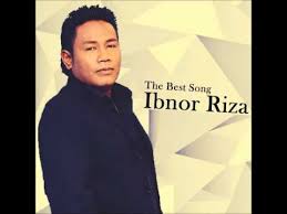 Harus melangkah jauh darimu andaikan aku boleh bertanya. Ibnor Riza Mimpi Yang Tak Sudah Lirik Olstrena