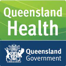 Q‐station software helps streamline workflow, perform advanced analysis and quantify your philips general imaging data. Medical Aides Subsidy Scheme Win Health Coach Clinics