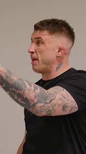 Norman i jego klapki