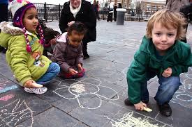 Moneysense magazine estimates a cost of cad$13,366 per year (a total of over $240k up until the child's 18th birthday). The Cost Of Raising A Child In Canada Money We Have