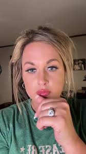 Best Black Friday Jewelry Deals for Moms