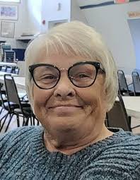 Obituary for Linda Carol (Somerville) Armitage