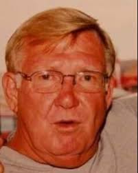 Leo Richard Bachinski II Obituary 2023