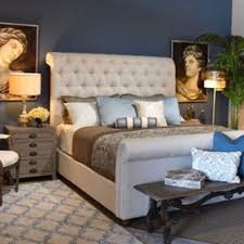 Luxury furniture at wholesale prices! Bedroom Furniture Set Houston Katy Cypress Texas