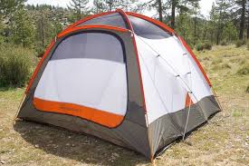 Kmart makes the great outdoors a little more comfortable with new tents. The Best Car And Family Camping Tents For 2021 Reviews By Wirecutter