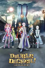 Pin On Anime 3