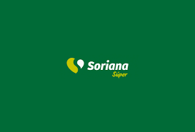 ¡nuestras tarjetas de juego de ducha nupcial son una adición perfecta para su ducha nupcial y un gran recuerdo para las novias! Soriana Reta A Los Autoservicios En Mexico Alto Nivel