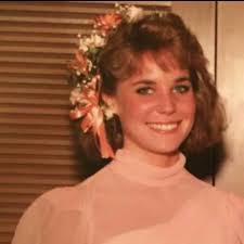 In Loving Memory Of Patti Dobson “A legend”