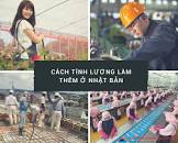 Image result for Đơn hàng hàn bán tự động nam  đến 35 tuổi 3 năm lương tăng ca nhiều đi Canada