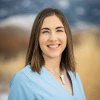 Shelby Simonson's Instagram, Twitter & Facebook