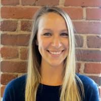 60+ "Keeley" profiles