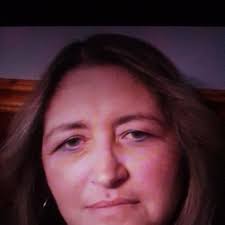 Compatible with Motorola Moto G Stylus 5G 2022 Case, Colorful Pineapple  Clear Cute Abstract Print Design for Moto Case Kids Girls Women, Trendy  Silicone Bumper Case for Moto : Amazon.in: Electronics