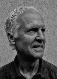 Peter Coy Playwright