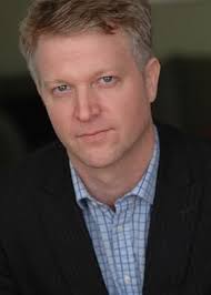 Sean Paul Braud: Movies, TV, and Bio