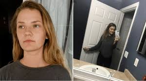 Escuela obliga a estudiante a cubrir sus pezones porque 'distraen'