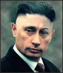 In this barbershop, you can get your hair cut like president donald trump's or north korean leader kim jong un's hair for free. Logan Barbershop On Twitter Introducing Our New Hairstyle Kim Jong Un Haircut It Looks Good On Putin Come Over And We Ready To Serve You Http T Co F2amgc4bnq