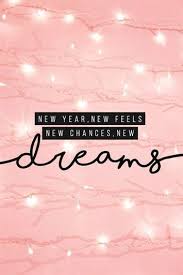 50 Fitness New Years Resolutions Inspiring Fitness Motivational Posters Kutipan Motivasi Motivasi Selamat Tahun Baru