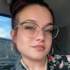 Let's welcome our new members! Beth Louise, Julie Robinson, Emma Weston,  Cleaning Doctor Carpet & Upholstery Services Sutton Coldfield & Tamworth,  Kim Winters, Paige Fogg, Natalie J Farnellwashewson, Kimara Taylor, Kerry  Collins,