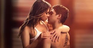 To be looking for someone or something or trying to find…. After Priznani After 2 SÄ¾ub Cely Film Online Cz A Zdarma 2020 Kopraljono