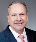 Wells Fargo Home Loan Mortgage Consultant Mark Barrow near Austin