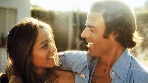 Julio Perales Rivera