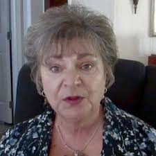 Amazon.com: The Brought Family Secrets: Defenders of The Light:  9798986730103: STEVENSON, TAMI: Books