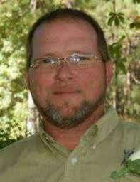 Howard Lavern Beebe, Jr. Obituary April 14, 2023