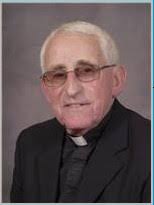 HESCH HISTORY: Stangl Families