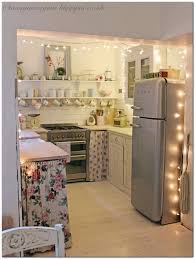New Kitchen Decorating Ideas Apartment 50 Ideas To Decorate Small Apartment On A Bud Diy Small Apartment Cozy Apartment Decor Small Apartment Kitchen
