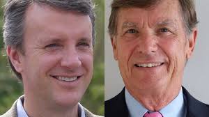 Where do Virginia's Sixth District candidates stand