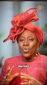 The Book of remembrance has...