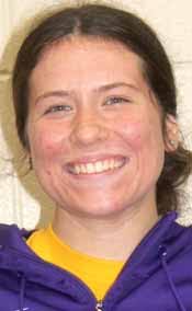 417-282-1487 Local Emergency Response Agencies participate in table top  exercise Index Office closed for the holiday