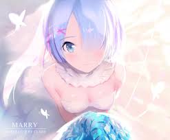 Subaru And Rem Wallpapers Wallpaper Cave He devoted himself to protecting her no matter what happens to him, even if that meant having to repeatedly go back in time by dying. subaru and rem wallpapers wallpaper cave