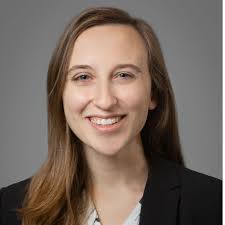 Strategic Data Project Convening 2024: Directory