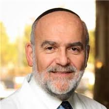 Dr. Michael Kanner, MD