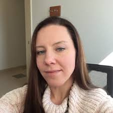 Victoria (Pace) Trott