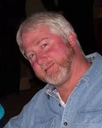 Search Anthony Staten Obituaries and Funeral Services