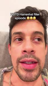 Im so over Harrenhal and it feels like its taking up too much time and  space 🙄🙄 #hotd #harrenhal #gameogthrones #Daemon