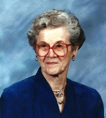 Obituary information for Mrs. Flora Henry Smith