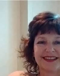 Thank you to the admin team, Wilne Iwag, Victor Oranio, MG Apresto Bunda  and Samantha Lea for all your hard work!