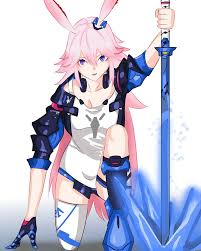 Скачать с ютуб yae sakura : Goushinnso Memento Sofyan Syach Illustrations Art Street