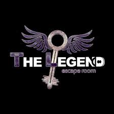 Перевод слова legend, американское и британское произношение, транскрипция, словосочетания, однокоренные слова, примеры использования. The Legend Escape Room Santurtzi 2021 All You Need To Know Before You Go With Photos Tripadvisor